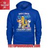 snoopy x dodgers 2025 world series champions t shirt 4.jpg