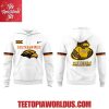 southern miss football game week at arkansas state 2025 hoodie 2.jpg