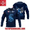 Sturt FC 2025 League Premiers T-Shirt, Hoodie – Blue Sturt FC 2025 League Premiers T-Shirt, Hoodie – Blue