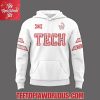 texas tech too cold hoodie 2.jpg