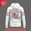 texas tech too cold hoodie 3.jpg