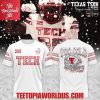 texas tech too cold hoodie 4.jpg