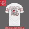 texas tech too cold hoodie 6.jpg