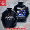 toronto blue jays 2025 world series champions t shirt hoodie 2.jpg