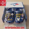 toronto blue jays 20255 world series champions clogs 1.jpg