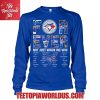 toronto blue jays forever not just when we win t shirt 2.jpg