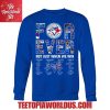 toronto blue jays forever not just when we win t shirt 3.jpg