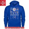 toronto blue jays forever not just when we win t shirt 4.jpg