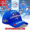 toronto blue jays world series champions 2025 cap 1.jpg