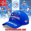 toronto blue jays world series champions 2025 cap 2.jpg