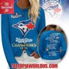 toronto blue jays world series champions 2025 knitted cardigan jacket 1.jpg