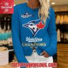 toronto blue jays world series champions 2025 knitted cardigan jacket 2.jpg