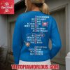 toronto blue jays world series champions 2025 knitted cardigan jacket 3.jpg