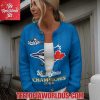 toronto blue jays world series champions 2025 knitted cardigan jacket 4.jpg