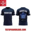 toronto maple leafs tavare500 nhl game signature 2025 t shirt hoodie 2.jpg