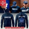 toronto maple leafs tavare500 nhl game signature 2025 t shirt hoodie 3.jpg
