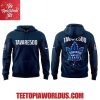 toronto maple leafs tavare500 nhl game signature 2025 t shirt hoodie 4.jpg