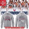 uconn womens basketball 2024 25 big east wbb tournament champions t shirt hoodie 3.jpg