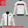 uconn womens basketball jacket 2.jpg