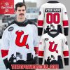 utica comets veterans day game uniform hockey jersey 1.jpg
