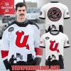 utica comets veterans day game uniform hoodie 3.jpg