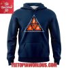 utsa roadrunners triangle of toughness hoodie 2.jpg