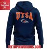 utsa roadrunners triangle of toughness hoodie 3.jpg