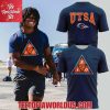 utsa roadrunners triangle of toughness hoodie 4.jpg