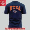 utsa roadrunners triangle of toughness hoodie 6.jpg