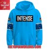 vancouver canucks x intense live at diwali hoodie 2.jpg