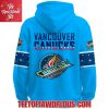 vancouver canucks x intense live at diwali hoodie 3.jpg