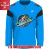 vancouver canucks x intense live at diwali jersey 2.jpg