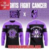 Colorado Avalanche Hockey Fights Cancer Jersey Colorado Avalanche Hockey Fights Cancer Jersey