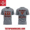 virginia football our chris long grateful dead 2025 t shirt hoodie 2.jpg