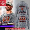 virginia football our chris long grateful dead 2025 t shirt hoodie 3.jpg