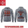 virginia football our chris long grateful dead 2025 t shirt hoodie 4.jpg