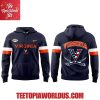 virginia heroes appreciation uniform hoodie 2.jpg
