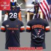 virginia heroes appreciation uniform hoodie 3.jpg