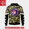 watertown wolves military night hoodie 2025 2.jpg