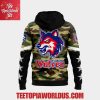 watertown wolves military night hoodie 2025 3.jpg