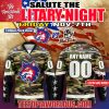 watertown wolves military night jersey 2025 1.jpg