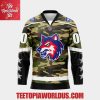 watertown wolves military night jersey 2025 2.jpg