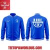 welcome to the new season duke mens basketball come to queen city zip jacket 2.jpg