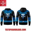 wichita thunder 2025 day of the dead hoodie 2.jpg