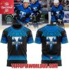 wichita thunder 2025 day of the dead hoodie 3.jpg