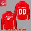 wisconsin new 2025 2026 custom hoodie 2.jpg