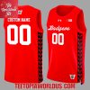 wisconsin new 2025 2026 custom jersey 2.jpg