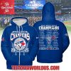 world series champions 2025 toronto blue jays t shirt hoodie 2.jpg