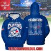 world series champions 2025 toronto blue jays t shirt hoodie 3.jpg