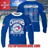 world series champions 2025 toronto blue jays t shirt hoodie 4.jpg